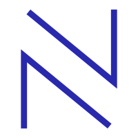 Infrastructure Ventures